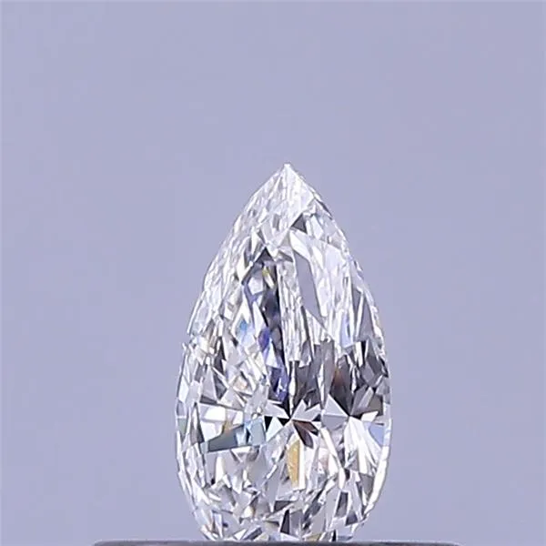 0.33 Carat