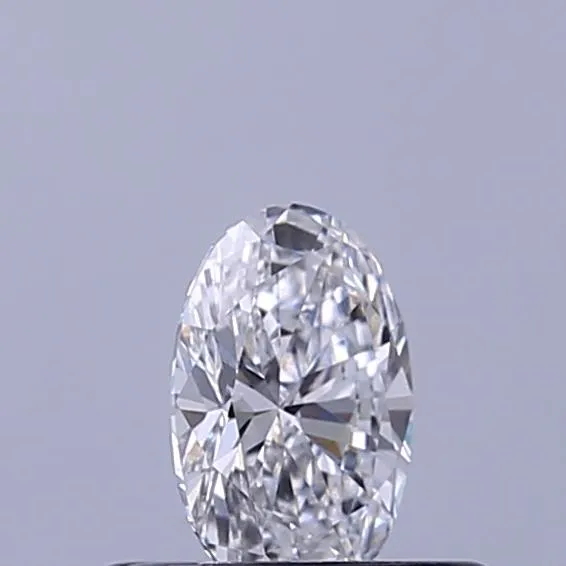 0.31 Carat