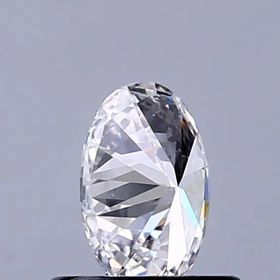 0.43 Carat