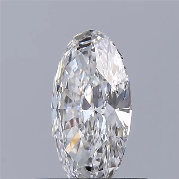 0.56 Carat