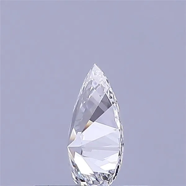 0.31 Carat