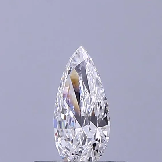0.46 Carat