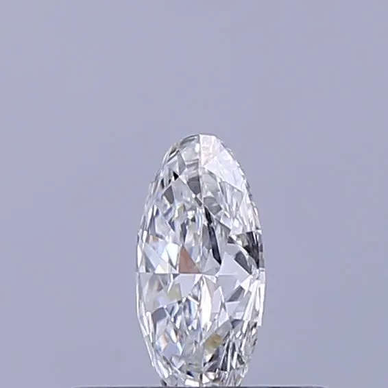 0.34 Carat