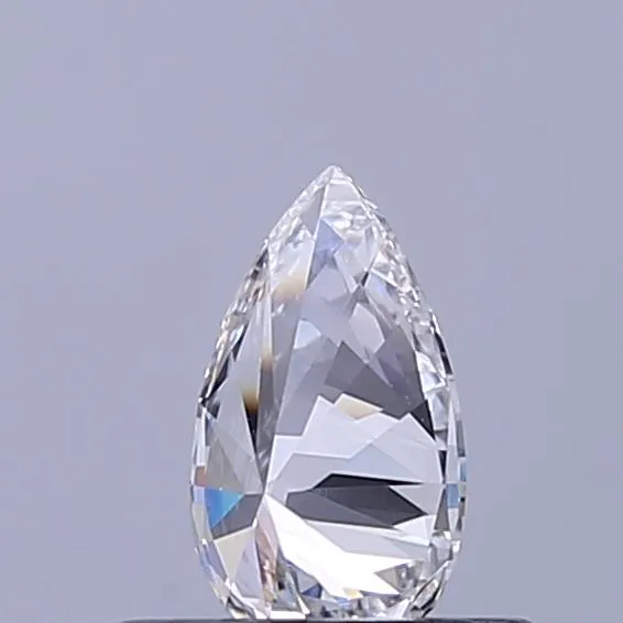 0.35 Carat