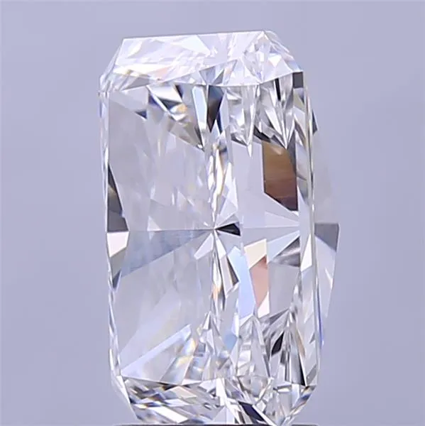 3.76 Carat