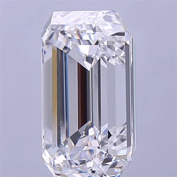 4.16 Carat