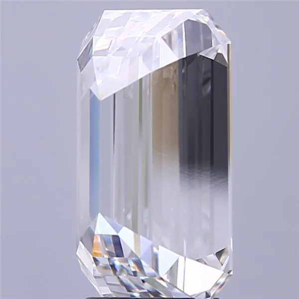 5.33 Carat