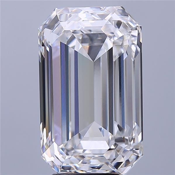 5.88 Carat