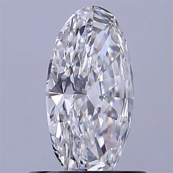 0.79 Carat