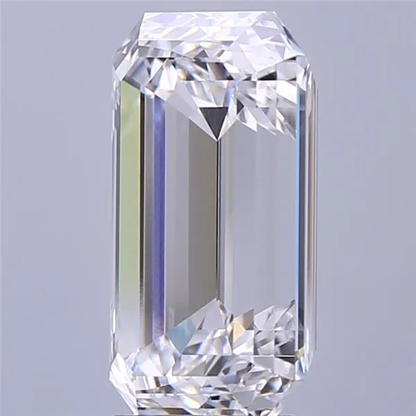 5.26 Carat
