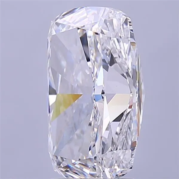 4.25 Carat