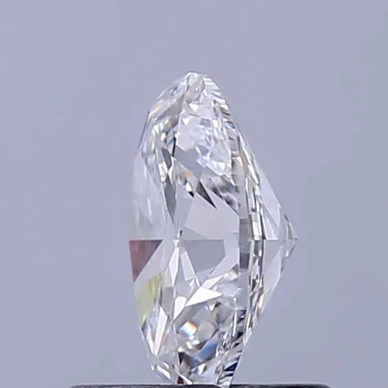 0.71 Carat