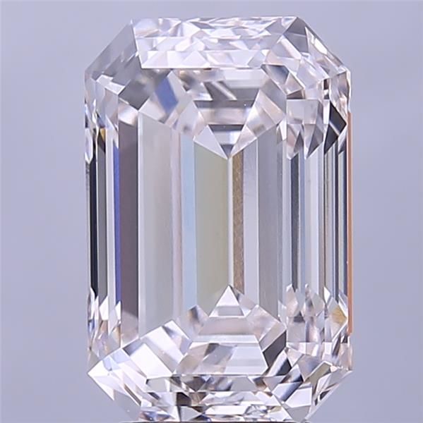 5.07 Carat