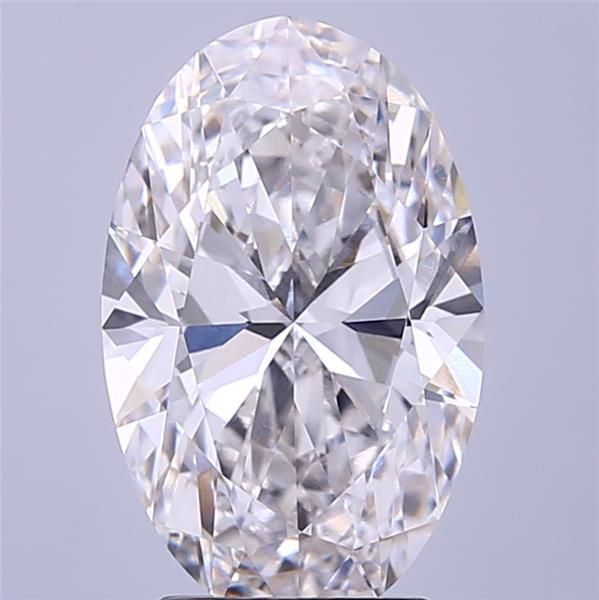 3.3 Carat