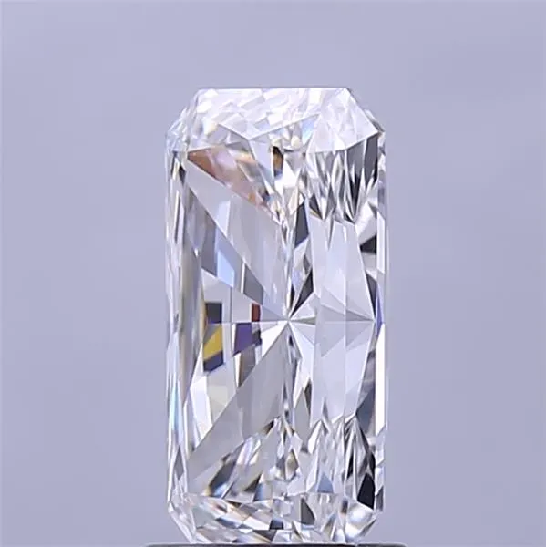 2.07 Carat