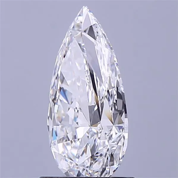 1.53 Carat