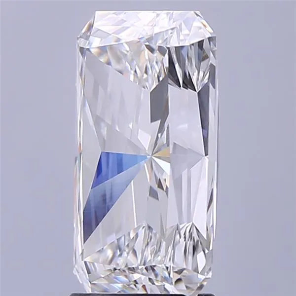 3.73 Carat
