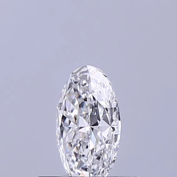 0.62 Carat