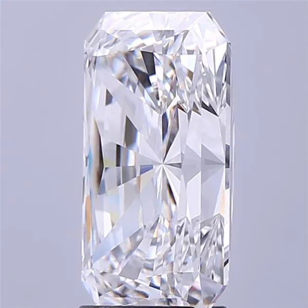 4.03 Carat