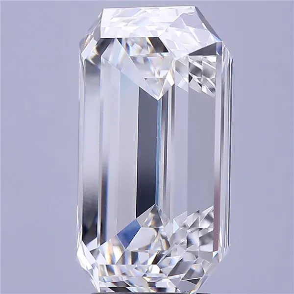 6.14 Carat
