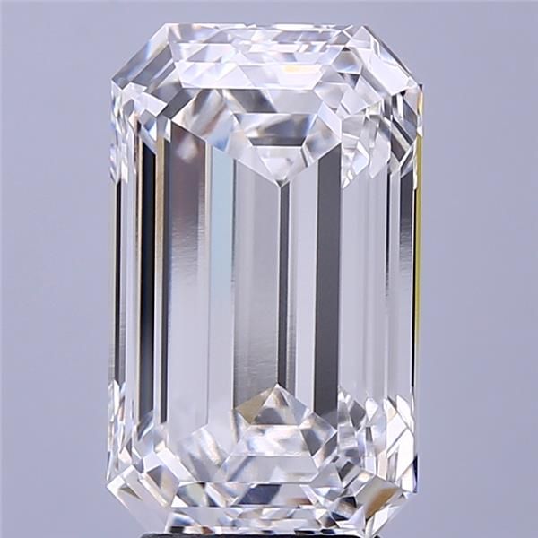 5.21 Carat