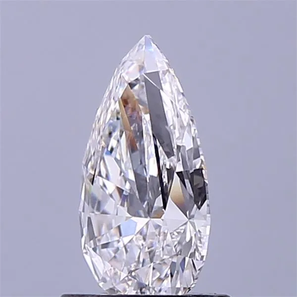 1.14 Carat