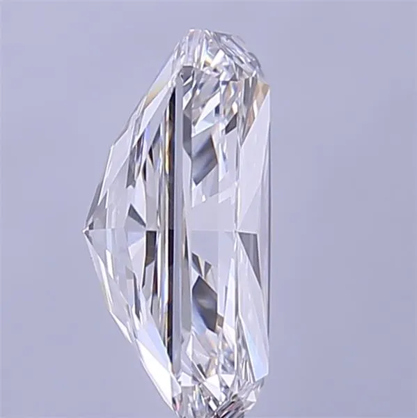 2.77 Carat