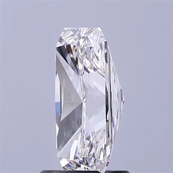 2.13 Carat