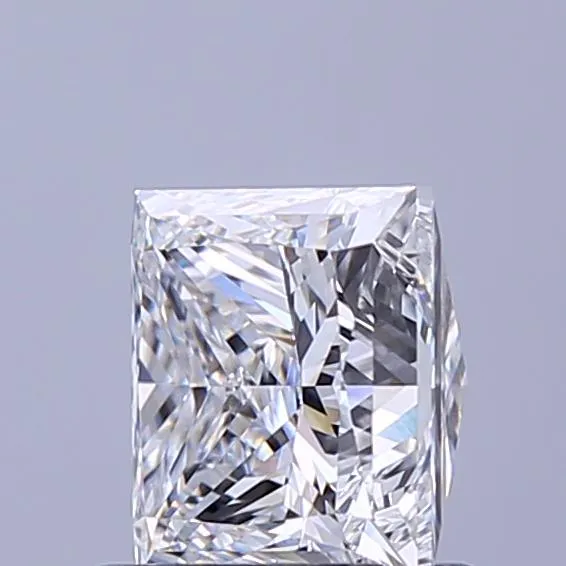 1.14 Carat