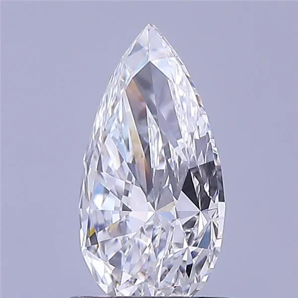1.29 Carat