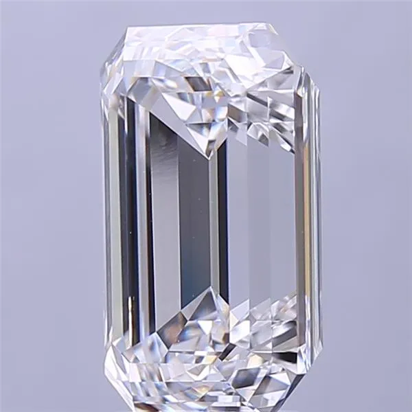 5.39 Carat