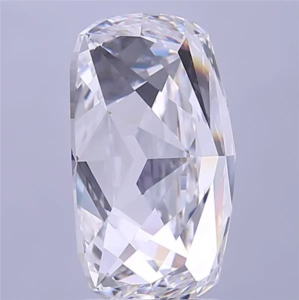 4.28 Carat