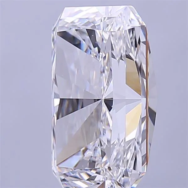3.73 Carat
