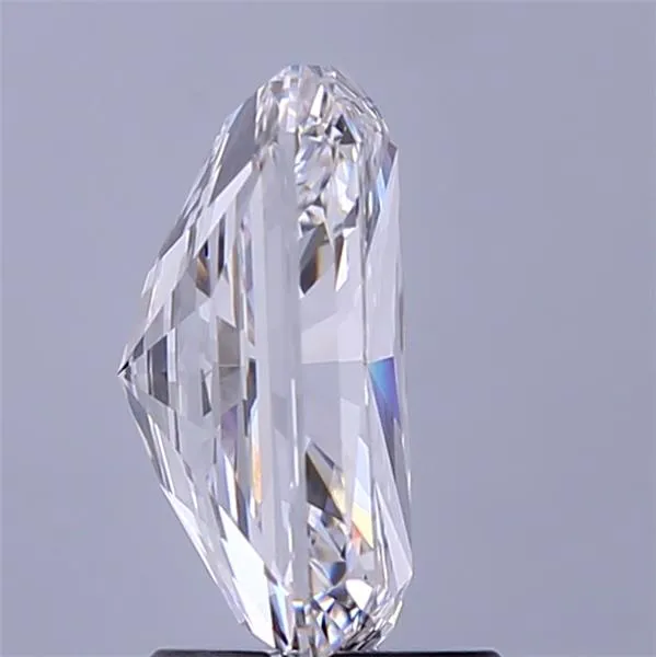 2.57 Carat