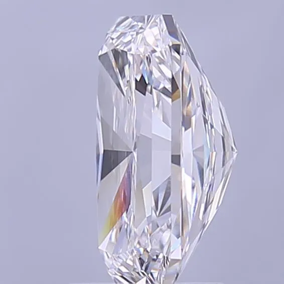 2.55 Carat