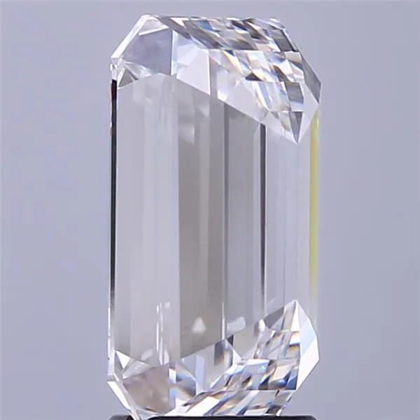 4.16 Carat