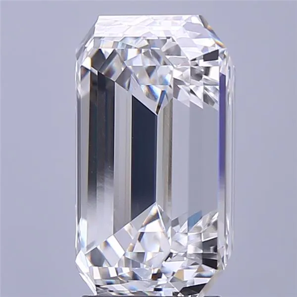 5.34 Carat