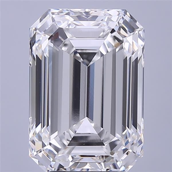 6.1 Carat