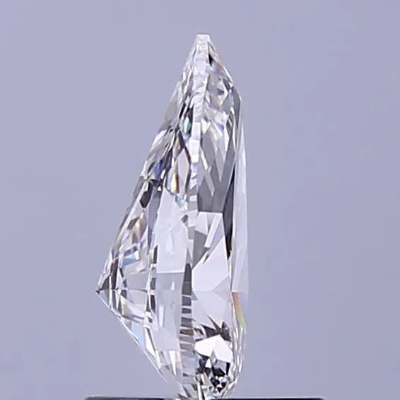 1.08 Carat
