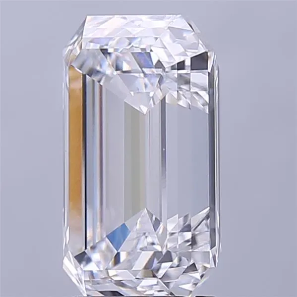 4.31 Carat