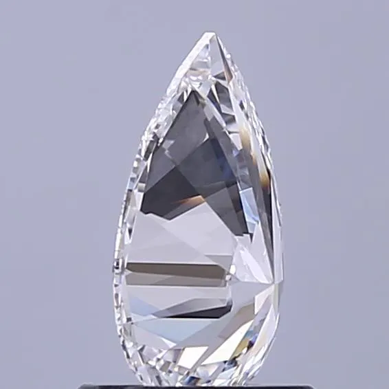 1.12 Carat
