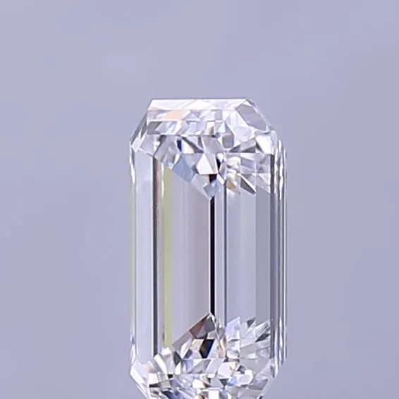 1.28 Carat