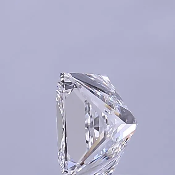 1.27 Carat