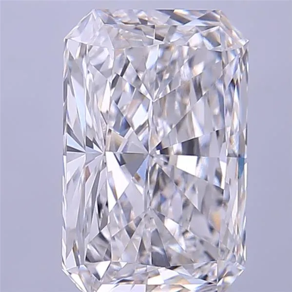 4.24 Carat