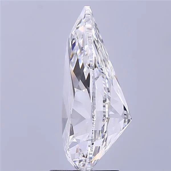 4.11 Carat