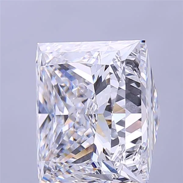 5.8 Carat