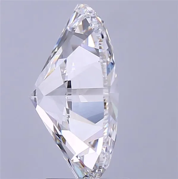 3.77 Carat
