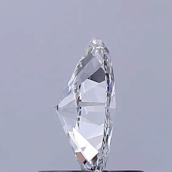 0.57 Carat