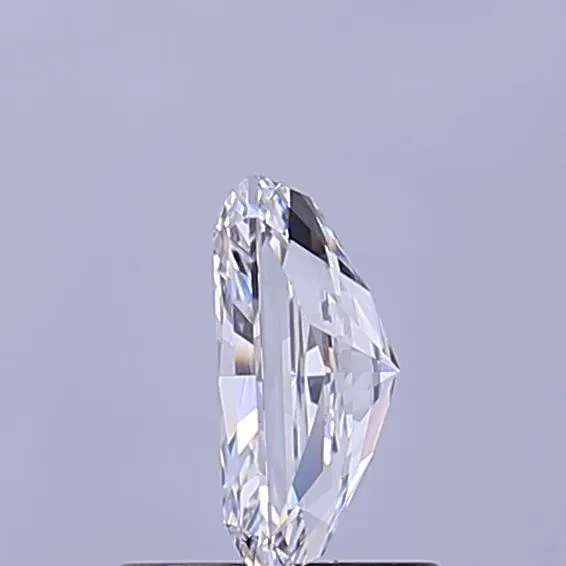 0.96 Carat