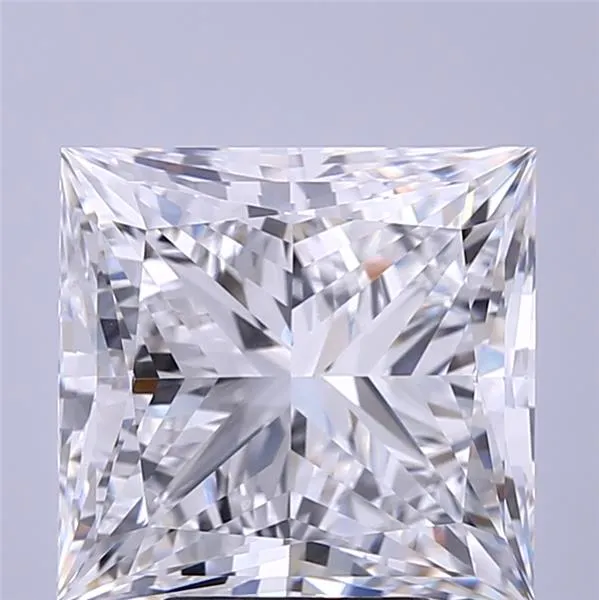 6.16 Carat